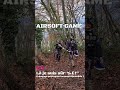 Airsoft  quand on a des joueurs star airsoft gaming triskelairsoft