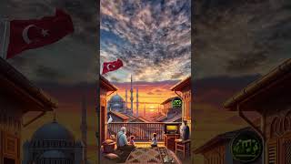 İsmail Doruk \