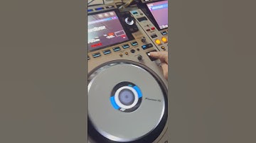 You Probably Already Know This: Instant Doubles on CDJs