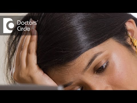 What is Migraine and what are the tests to confirm it? - Dr. Suresh H S