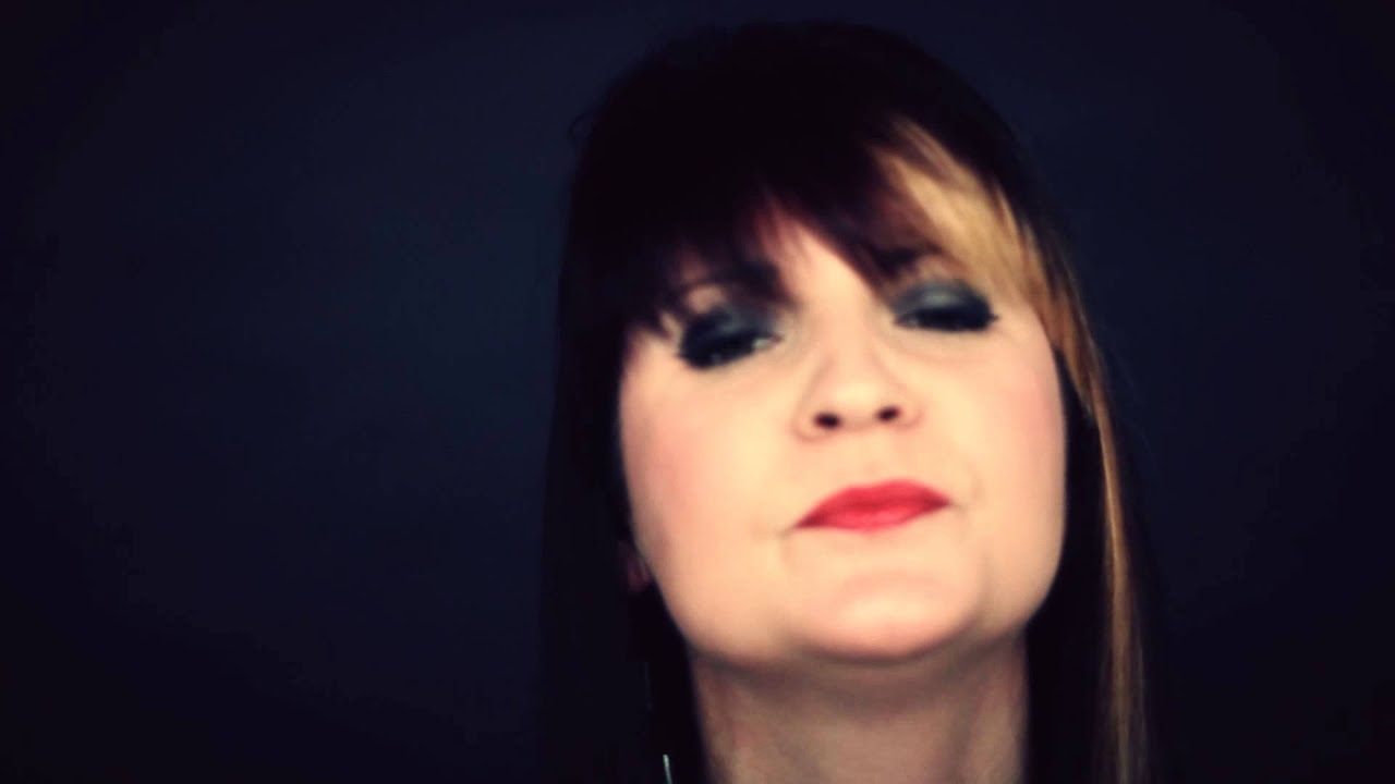 Sherry Geary   Colours