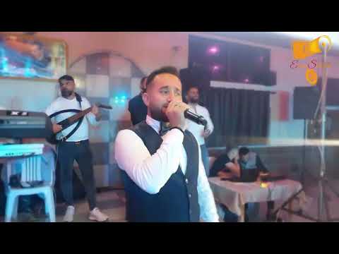 النجم محمود حمدو عليش تهل وتدمع ل الفنان عادل خضور