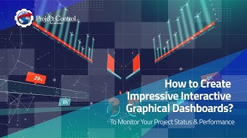 Demystifying Power BI Dashboards