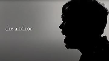 Shuttle Loop -  The Anchor (Official Music Video)