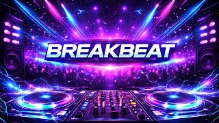 Dj Viral 2026 mix by baby breakbeat  #fullbass #remix #mixbybabybreakbeat 