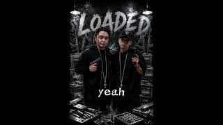 Loaded Sparo Kraysiz Kungfu Hustla Official Lyric Video