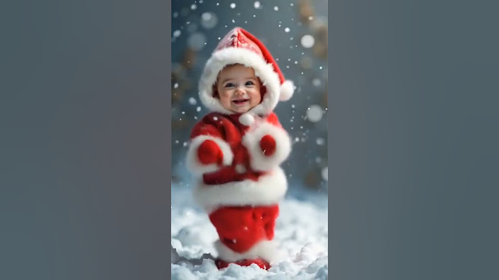 हासिम ने Santa Claus को बुलाया😳🥰😍#shorts #emotinol #trendingshorts