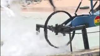 0000000000000000000000000000000000000000000000000000000000000000000000000000000(3)