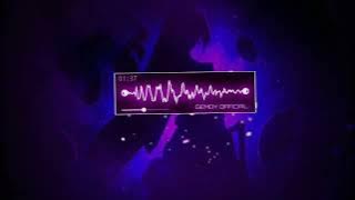 Download lagu DJ STEREO LOVE KOPLO X LUMPUHKAN INGATANKU VIRAL TIKTOK 2024