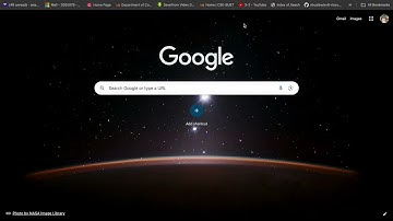 Railway Ticketing Website | BUET CSE FEST Hackathon 2024 | Microservice and DevOps | Best UI/UX