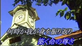 優しいあなたに　前田千代子　ヒカリミュージック　演歌