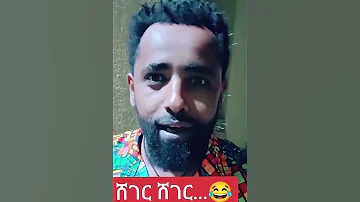 Belay Bekele Weya New Song To Addis Abeba Amhara Funny Funnyvideo Trending Viral 