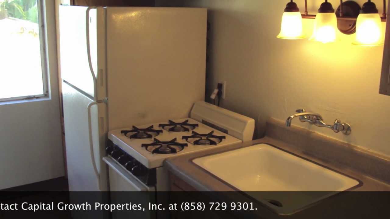 studios six apartments for rent la jolla ca 92037 youtube