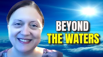 Woman Dies: Learning to Swim Went Wrong at the Black Sea