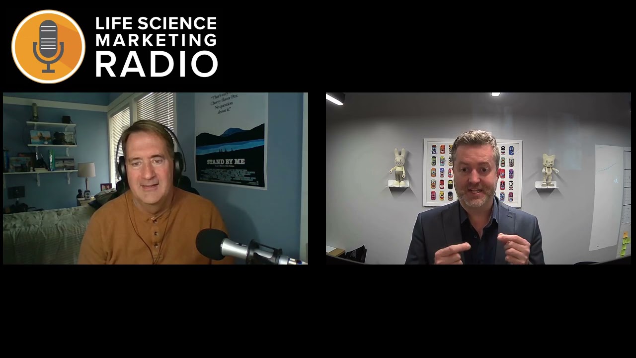 Connecting Doctors with Resources for Patient Support