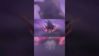 Deku Vigilante vs Lady Nagant