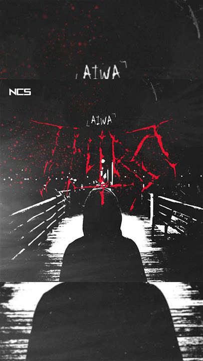 THIRST-AIWA [NCS Upcoming Releases Previews #111]