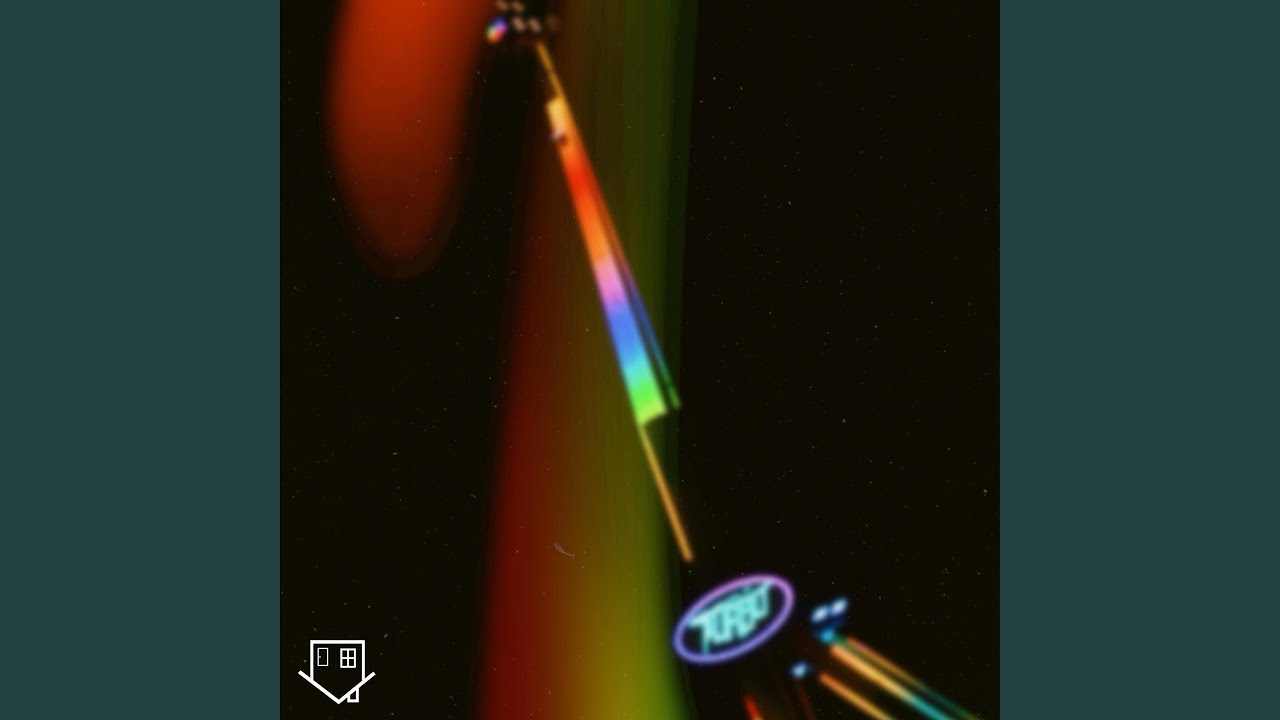 Don't Regret It (feat. CityBoyPack)