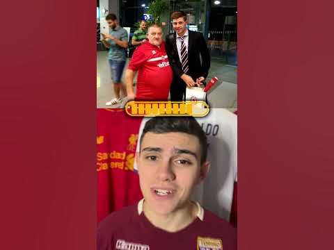 НАЙ-СКАНДАЛНИТЕ БЪЛГАРСКИ ФУТБОЛНИ СНИМКИ ЧАСТ 2 - YouTube