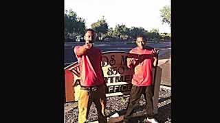 (2014) SIN'SAE THA' PHARAOH' & PECOLEONE - WHAT DEY TALKIN' BOUT