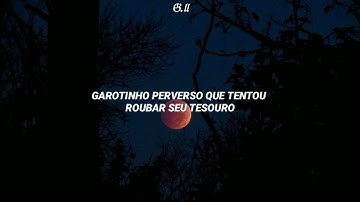 Alec Benjamin - The Wolf And The Sheep (Tradução)
