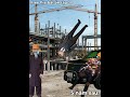 Free fire bất ổn tập 30 #freefire #games #giaitri