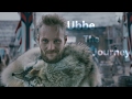 Ubbe  || The Journey [Vikings]