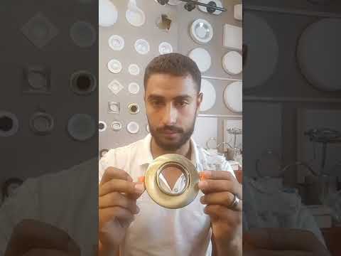 محلات وش السعد مصر الجديده شارع هارون الرشيد 63 محل  