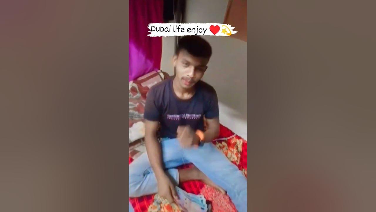 Indian Money 40000 Hajar My Love Dubai YouTube indian-money-40000-hajar-my-love-dubai-youtube