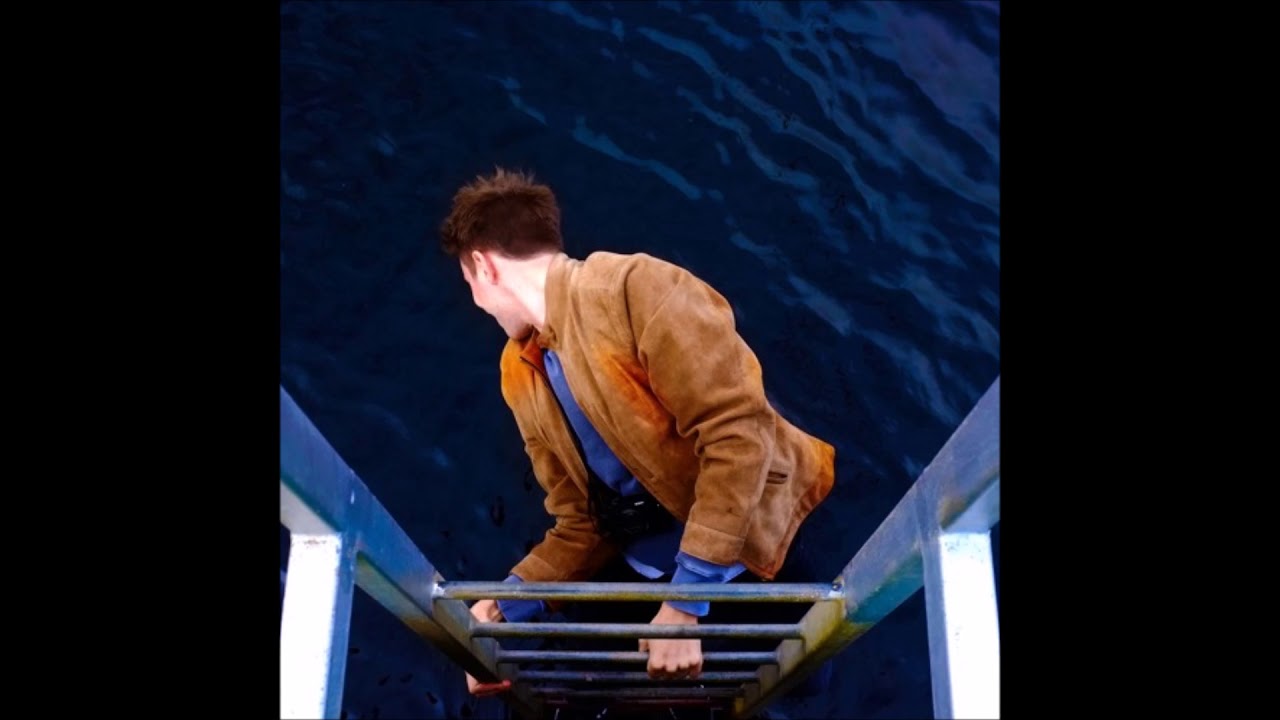 The Perfect Day | Jeesh