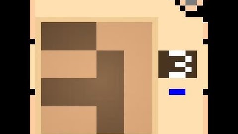 KTaNE - How To - Puzzle Panel