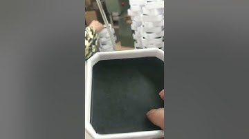 rigid boxes bubble removing machine box forming equipment