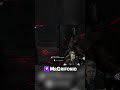 MrGrifonio показывает фишки в ДБД! Dead by DayLight? #shorts #short #dbd #дбд #fail #funny #2v8