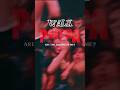 The Most Brutal Pantera Performance #metalhead #walk