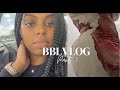 I GOT A BBL VLOG PART 1 | DR.CANNON | VIXEN PLASTIC SURGERY | 305 PLASTIC SURGERY | RAW AND GRAPHIC*