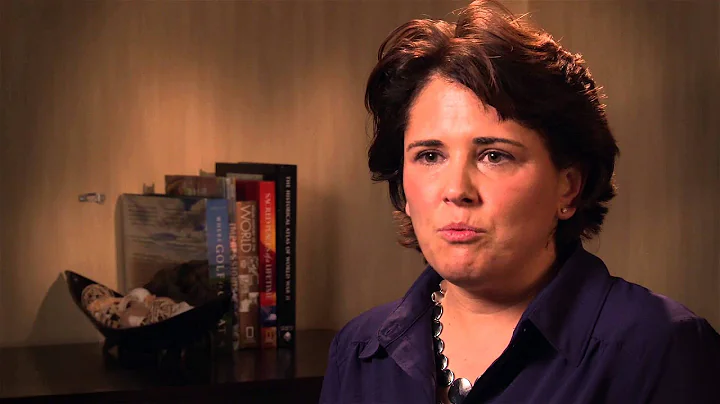 Jennifer Selke - About Learning Online