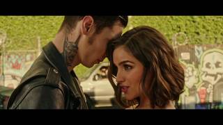 American Satan – Trailer