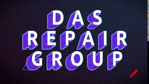 WD EASYSTORE SHUCKING !