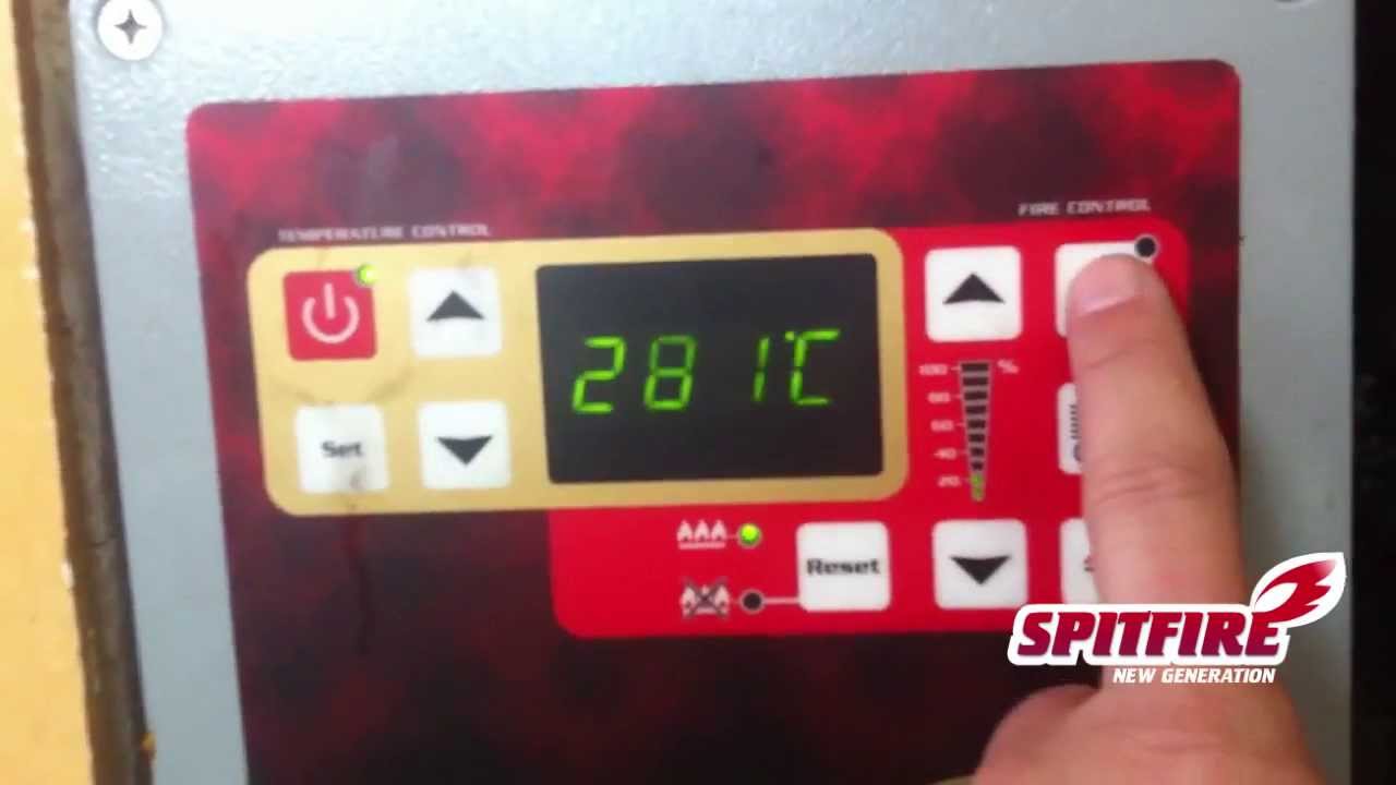 Bruciatore Forno J00648963 - - Italia - Foto 9