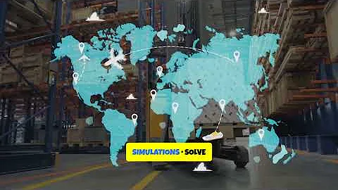 This Is What Happens When AI Meets Quantum Computing