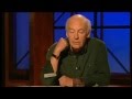 El derecho al delirio. Eduardo Galeano