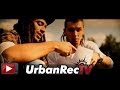 Mesajah feat kamil bednarek  szukajc szczcia official