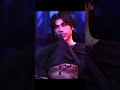 🥲 #thesims #sims4series #sims4 #music #edit #sims4cc #sims4mods #sims4machinima #simsseries