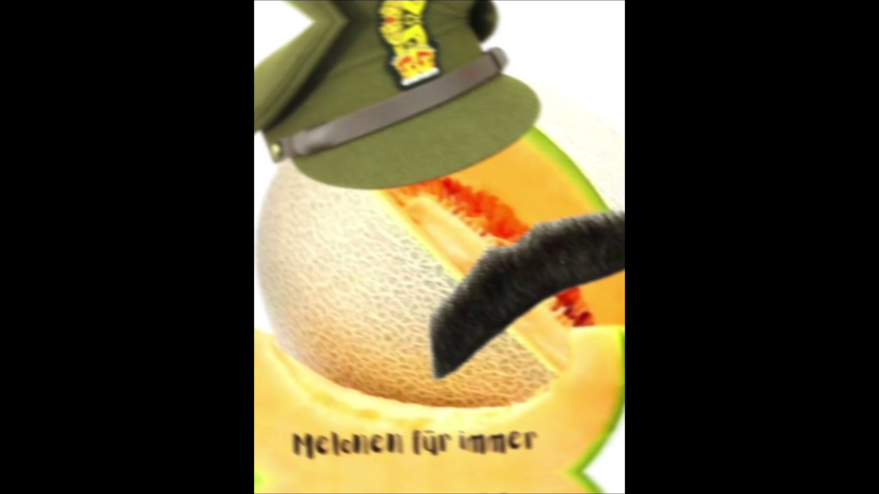 NAA Elimination Wheel | Melondia VS Cirrusheim 