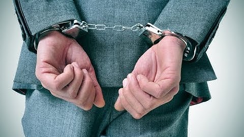 Could you Prevent Accounts Payable Fraud in your Business?