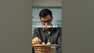 Assessing New Crypto Projects: A Practical Beginner Guide