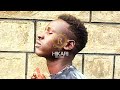 Vinibwoy Caliph Chalo Charles Ntaanzaje Ft Semiy Unplugged Session Video Vinibwoy Caliph Chalo Charles Ntaanzaje Ft Semiy Unplugged Session Video