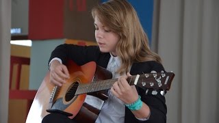 Градусы - Голая (cover Градусы - Голая (cover
