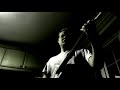 Jon Kay - Grungy Song DEMO ONE (Instrumental)