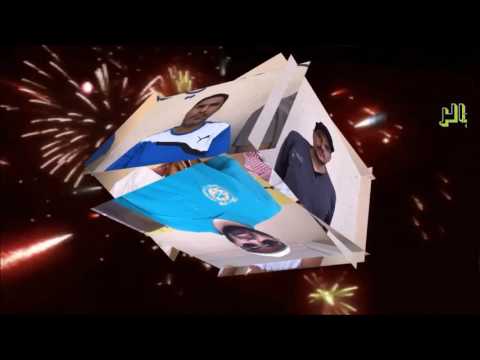 تفعيل برنامج الاصطفاف الصباحي ثانوية الفاروق بحائل